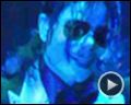 Photo : Michael Jackson's This Is It Bande-annonce VO