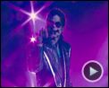 Photo : Michael Jackson's This Is It Extrait vidéo (2) VO