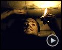 Photo : Buried Bande-annonce VO