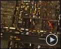 Photo : Le Syndrome du Titanic Teaser