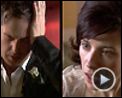 Photo : Happy Ever Afters Bande-annonce VO