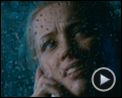 Photo : Le Beau-père - The Stepfather Extrait vidéo