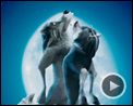 Photo : Alpha & Omega - 3D Bande-annonce VF