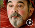 Photo : Rose & noir Bande-annonce