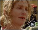 Photo : White Material Bande-annonce