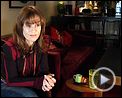 Photo : Isabelle Huppert Interview 3: White Material