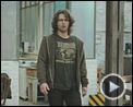 Photo : Soul Kitchen Bande-annonce VO
