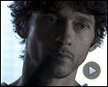 Photo : Le Chasseur Bande-annonce