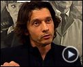 Photo : Yannick Soulier Interview : Le Chasseur