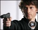 Photo : Le Chasseur Bande-annonce