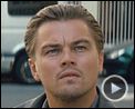 Photo : Inception Bande-annonce (2) VF