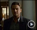 Photo : Inception Bande-annonce VF