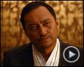 Photo : Inception Extrait vidéo VO