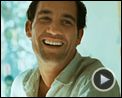 Photo : The Boys Are Back Bande-annonce VO