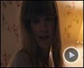 Photo : Le Refuge Extrait vidéo (3)