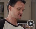 Photo : Les Schtroumpfs Extrait vidéo (4) VF