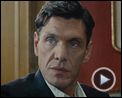Photo : Liberté Bande-annonce VF