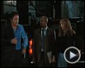 Photo : Où sont passés les Morgan ? Extrait vidéo (2) VO