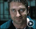 Photo : Que justice soit faite Bande-annonce VO