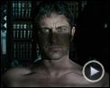 Photo : Que justice soit faite Extrait vidéo VF