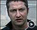 Photo : Que justice soit faite Extrait vidéo (2) VF