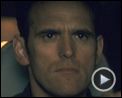 Photo : Takers Bande-annonce VF