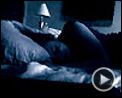 Photo : Paranormal Activity Bande-annonce VF