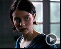 Photo : Le Bel âge Extrait vidéo (3) VF