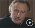 Photo : Mumu Extrait vidéo (2)