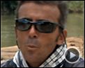 Photo : Pluie du diable Extrait vidéo VO