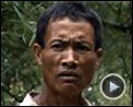 Photo : Pluie du diable Extrait vidéo (2) VO