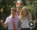 Photo : Valentine's Day Bande-annonce (2) VF