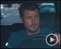 Photo : Valentine's Day Extrait vidéo (2) VF