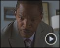 Photo : Valentine's Day Extrait vidéo (3) VF