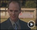 Photo : Valentine's Day Extrait vidéo (4) VF