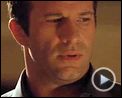 Photo : Hung - saison 1 - épisode 4 Extrait vidéo