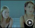 Photo : L'Absence Extrait vidéo (3)