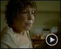 Photo : L'Absence Extrait vidéo (4)