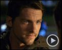 Photo : FlashForward - saison 1 Bande-annonce VF
