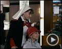 Photo : Lourdes Extrait vidéo (2)