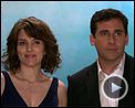 Photo : Crazy Night Bande-annonce VO