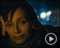 Photo : Elle s'appelait Sarah Bande-annonce