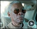 Photo : Invictus Bande-annonce VF