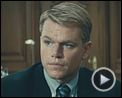 Photo : Invictus Extrait vidéo VO