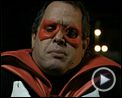 Photo : Hero Corp - saison 2 Extrait vidéo (2)