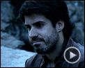 Photo : Hero Corp - saison 2 Extrait vidéo (3)