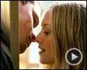 Photo : Cher John Bande-annonce VF