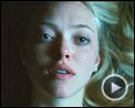 Photo : Cher John Bande-annonce (2) VO
