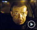 Photo : Une affaire d'Etat Extrait vidéo (3) VF