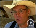 Photo : Food, Inc. Bande-annonce VO